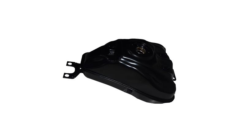 BENZİN DEPOSU (M502N)